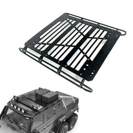 1:10 Luggage Rack for Buggy Replacements | Walmart Canada