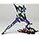 thumbnail image 5 of Realistic Yamaguchi : No.100 Evangelion Evolution EVA Unit 01, 5 of 5
