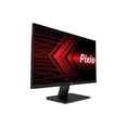 thumbnail image 4 of MNTR PIXIO 25" 144HZ IPS PX257P R, 4 of 5