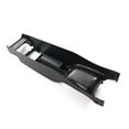 thumbnail image 5 of jiaping Car Center Armrest s for Golf 4 Direct Replaces Interior, 5 of 9
