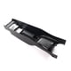 thumbnail image 5 of Base embellecedora para reposabrazos de central de coche shamjiam Consola central IV Cabriolet Variant Black, 5 of 8