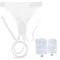 thumbnail image 4 of Almohadilla protectora para rizar pestañas, almohadilla de silicona para permanente de pestañas Almohadilla de silicona para permanente de pestañas Accesorio para permanente de pestañas Características de vanguardia Jadeshay A, 4 of 8