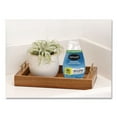 thumbnail image 6 of Renuzit 63133 7 oz Solid Adjustables Air Freshener - Original Scent (12/Carton), 6 of 6