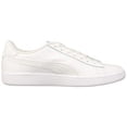 thumbnail image 2 of PUMA Men's Smash 2 Sneaker, 2 of 6