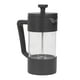 thumbnail image 5 of Cafetera De Prensa Francesa, Tetera De Prensa Francesa Filtración Sabor Puro Para Café, 5 of 7