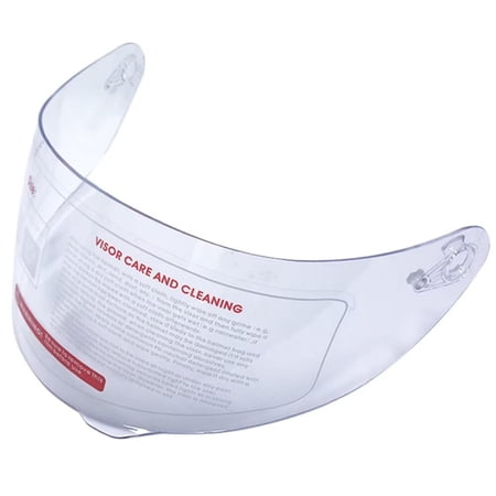 Full Face Motorcycle Helmet Dual Visor Sun Shield Flip up Modular Motocross DOT Approved Helmets