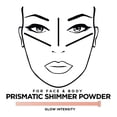 thumbnail image 4 of Polvo Iluminador L'Oreal Paris True Match Lumi Shimmerista, 4 of 6