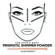 thumbnail image 4 of Polvo Iluminador L'Oreal Paris True Match Lumi Shimmerista, 4 of 6