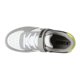 thumbnail image 5 of Tenis K-Swiss Salt 2 N Ch Para Niño Color Gris, 5 of 8