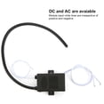thumbnail image 4 of Safety Stable 4.8~12VDC High Voltage Generator, Voltage Boost Module, for Forestry Agriculture, 4 of 7