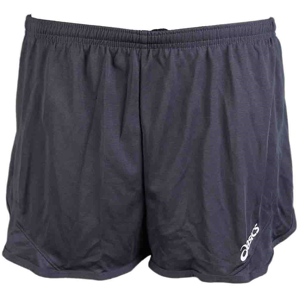 asics rival ii short asics rival ii short