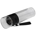 thumbnail image 4 of 500ml Heat-Resistant Tea Separation Bottle, Glass Bottle, For Office Home, 4 of 8