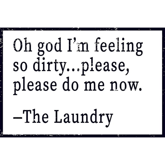 Funny Laundry Room Signs Funny Laundry Room Signs
