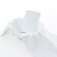 thumbnail image 6 of Djiypn Ultra-Soft Absorbent Bath Towels - Elegant Hand Towels for Home, Spa, Gym, and Travel - Stylish Bathroom Decor for Adults and Guests - Washable & Lint-Free Design for Long-Lasting Use, 6 of 8