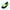 Lime Green, variant on LAVRA Women's Water Shoes Training Aqua Sock Adjustable Drawstring Swimming Slip On