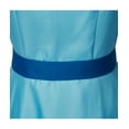 thumbnail image 2 of Princess Elegant Blue Dress Suitable for Women, 2 of 11