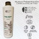 thumbnail image 2 of Magic System Acondicionador 300ml, 2 of 2