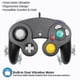 thumbnail image 4 of Gamecube Controller Usb Wired Handheld Joystick For Nintend For Ngc Gc Control For Mac Computer Pc Gamepad, 4 of 5