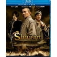 thumbnail image 2 of Shaolin (Blu-ray + DVD), Well Go USA, Action & Adventure, 2 of 2