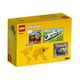 thumbnail image 5 of LEGO Beijing/Beijing Postcard - 276 Pieces LEGO -, 5 of 5