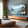 thumbnail image 6 of Element 100" 4K Mini-LED QLED TV, 6 of 8