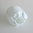 thumbnail image 4 of Fall Decor Effect HC-T3143A HC-T3143R bag For Haier HC-T3163 Cleaner Inner Initial Vacuum Vacuum Cleaner Accessories, 4 of 6