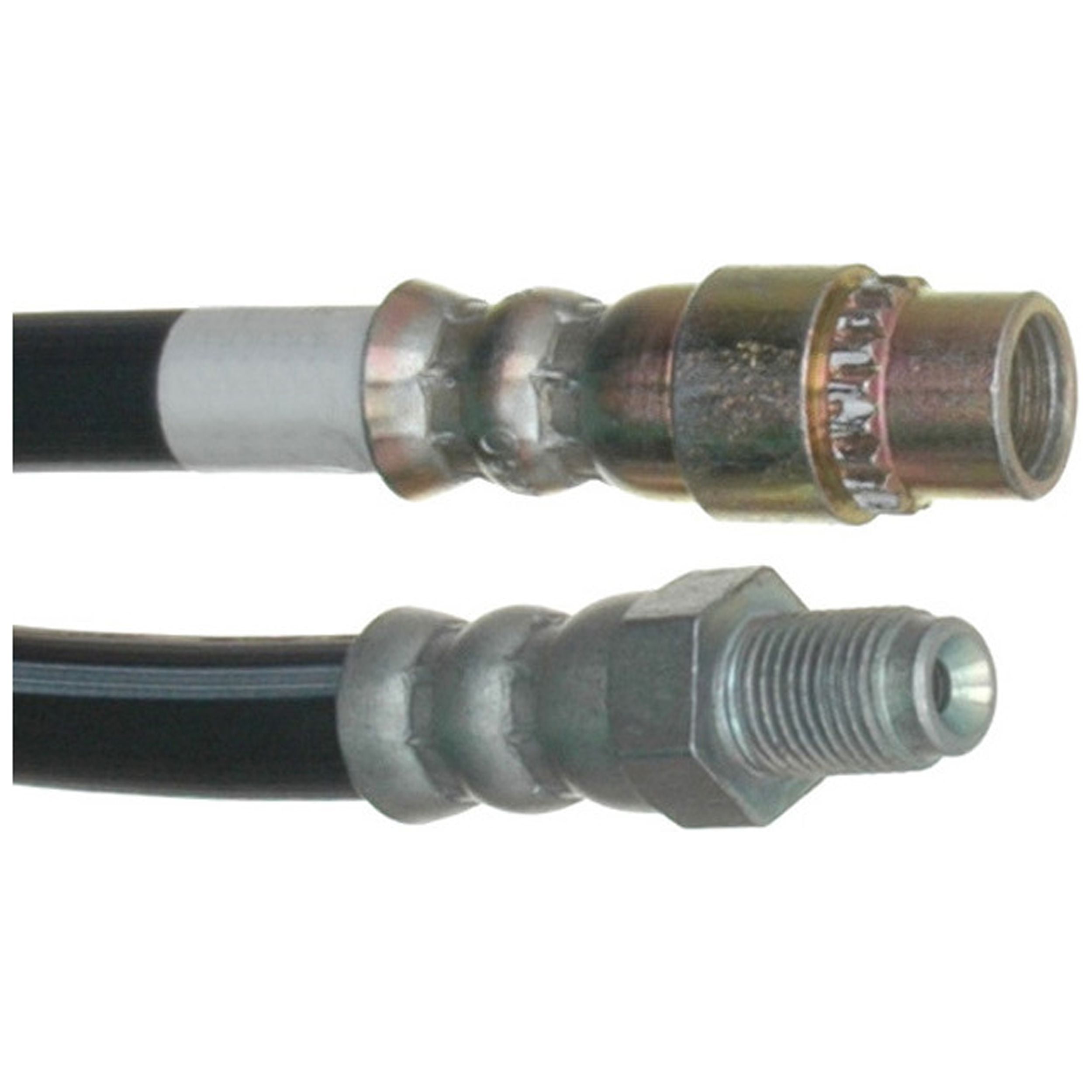 Raybestos Element3 Brake Hose, BH38258 Fits select: 1983-1986 AMERICAN MOTORS ALLIANCE, 1984-1986 AMERICAN MOTORS ENCORE