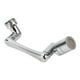 thumbnail image 5 of Extensor De Grifo Giratorio De 1080 Grados Para Baño, Extensor De Grifo De Agua A Prueba De Herrumbre Multifuncional 1.8GPM Para Fregadero De Cocina, 5 of 7