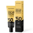 thumbnail image 1 of Protector Solar Facial FPS 50 Quotidien 50 ml, 1 of 7