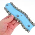 thumbnail image 5 of Soimiss Assorted Color Resin Water Feature for Dollhouse Landscape Decor, 5 of 8