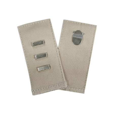 

Ovzne Kitchen Gadgets Cleaning Gadgets For Kitchen 1Pc Jeans Button Waistband Belt Adjust Waist Extender Maternity Washable Kitchen Gadgets And Tools