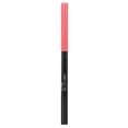 thumbnail image 1 of Delineador de Labios WET N WILD Perfect Pout Gel Lip Liner think flamingos 77802565518, 1 of 2