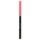 thumbnail image 1 of Delineador de Labios WET N WILD Perfect Pout Gel Lip Liner think flamingos 77802565518, 1 of 2
