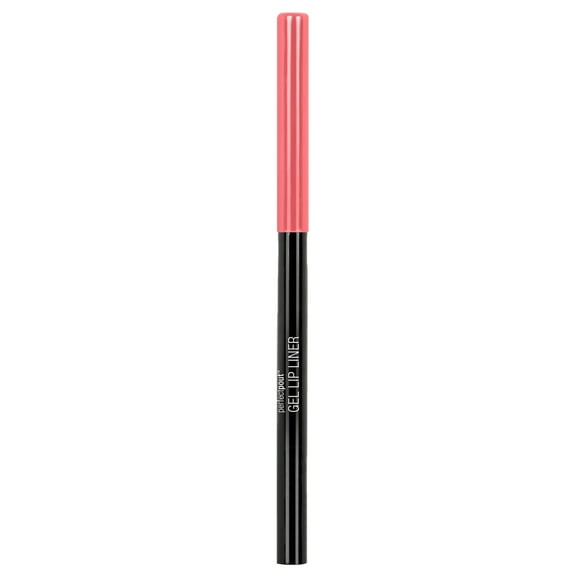 Delineador de Labios WET N WILD Perfect Pout Gel Lip Liner think flamingos 77802565518