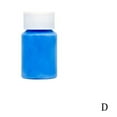 thumbnail image 5 of Waterproof Acrylic Glow In The Dark Luminous Paint Color Non-Toxic NEW J6G р, 5 of 8
