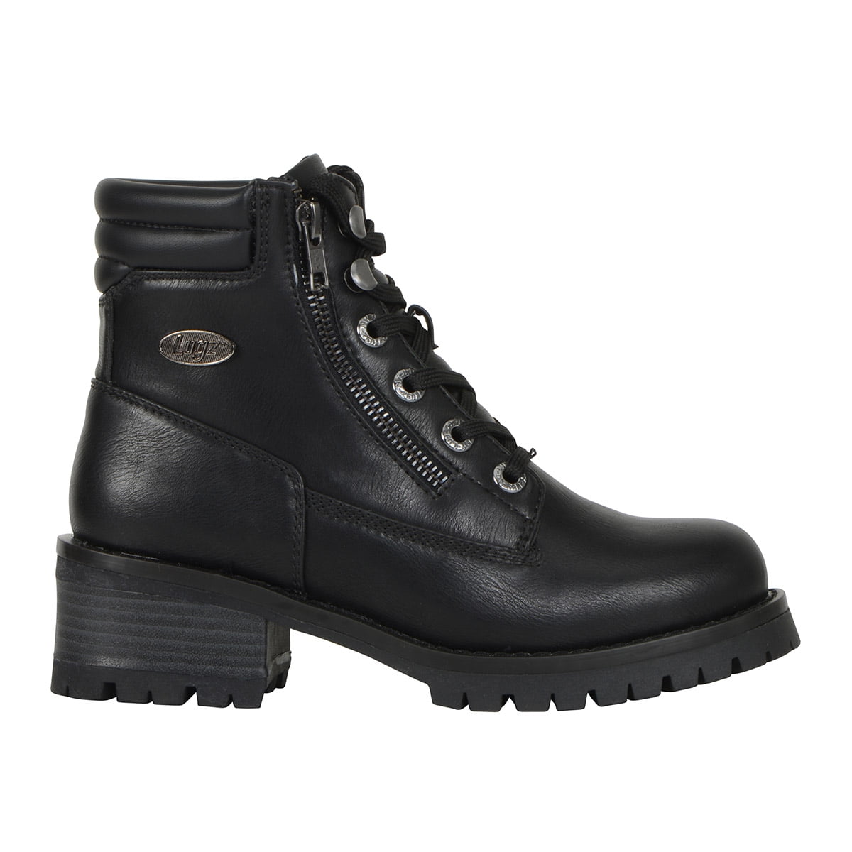 lugz official site