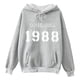thumbnail image 5 of Sudadera con capucha para mujer, camisetas de manga larga, ropa de calle con bolsillo, sudadera con cordón, sudadera con capucha para caminar, pescar, , SG Yinane Sudadera con capucha, 5 of 8