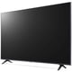 thumbnail image 2 of Pantalla LG Smart TV 4K Ultra HD 65UQ8000PSB 65 pulgadas, 2 of 5