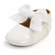 thumbnail image 2 of Zapatos Bebe Niña Hermosos Cómodos Varios Colores Corazones, 2 of 4