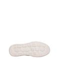 thumbnail image 5 of Chaps Men's Ticonic Slip-On Casual Shoes, 5 of 5
