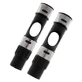 thumbnail image 1 of 2pcs Asiento de Carrete de Pesca Sunnimix Clip de Montaje 24 Mm 26 Mm, 1 of 8