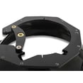 thumbnail image 4 of Quick Time RM-8020PB Clutch Bell Housing, 4 of 8