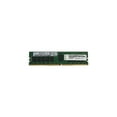 thumbnail image 3 of Lenovo 16GB TruDDR4 Memory Module - For Server - 16 GB (1 x 16GB) - DDR4-2933/PC4-23466 TruDDR4 - 2933 MHz - CL21 - 1.20 V - ECC - Registered - 288-pin - DIMM, 3 of 7