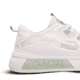 thumbnail image 3 of Tenis para Mujer de Moda Uso Casual Sport Fitness Zapato Deportivo para Entrenamiento Caminar Correr Gimnasio Ultra Comodos con Suela Antiderrapante Gaon  Gaon WS11, 3 of 7