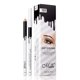 thumbnail image 1 of 12 unids/caja lápiz delineador de ojos resistente al agua de larga duración lápiz resaltador herramienta de maquillaje de ojos, 1 of 8