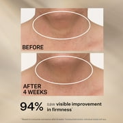 StriVectin TL Advanced Tightening Neck Cream Plus, 1.7 oz
