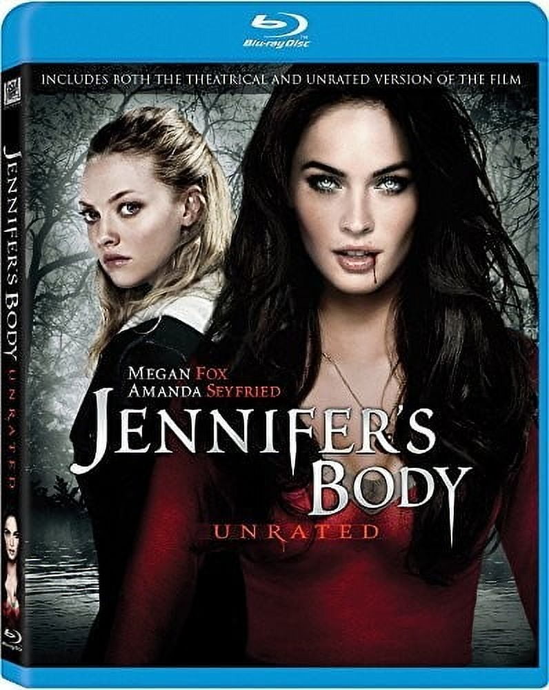 Jennifer's body full movie in hindi dubbed watch online hotsell