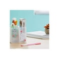 thumbnail image 3 of Cricut Joy Smart Vinyl Inscriptible Blanc, 3 of 3