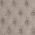 thumbnail image 6 of GDF Studio Brunet Contemporary Tufted Full/Queen Headboard, Light Beige Fabric, 6 of 10