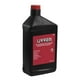 thumbnail image 1 of Aceite SintÃ©tico Para Compresor 946ml Acs Urrea Urrea ACS, 1 of 3